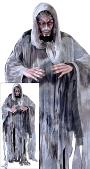 ADULT WIND SPIRIT SIZE L 52-54