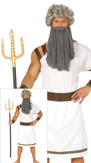 SPARTAN