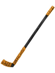 Bloody Hockey Stick Prop, 97cm, 2pcs - 1