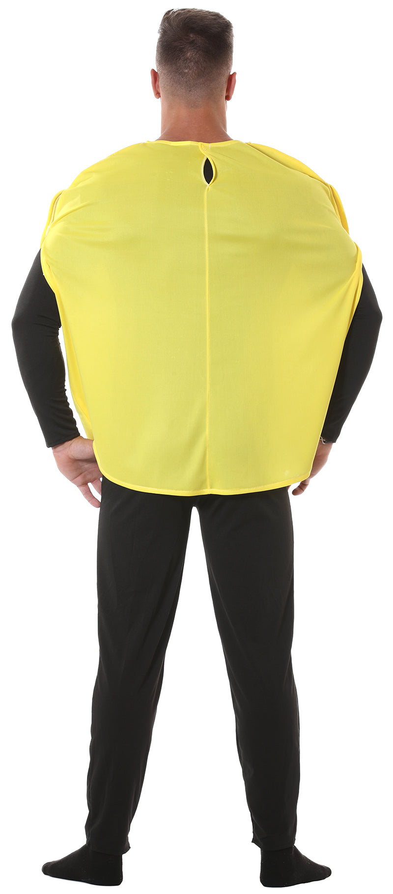 GLUTTON ADULT SIZE L 52-54