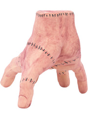 Gothic Stitched Hand Prop, 14x17cm 1