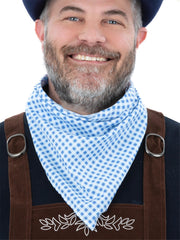 Bavarian Neckerchief 1