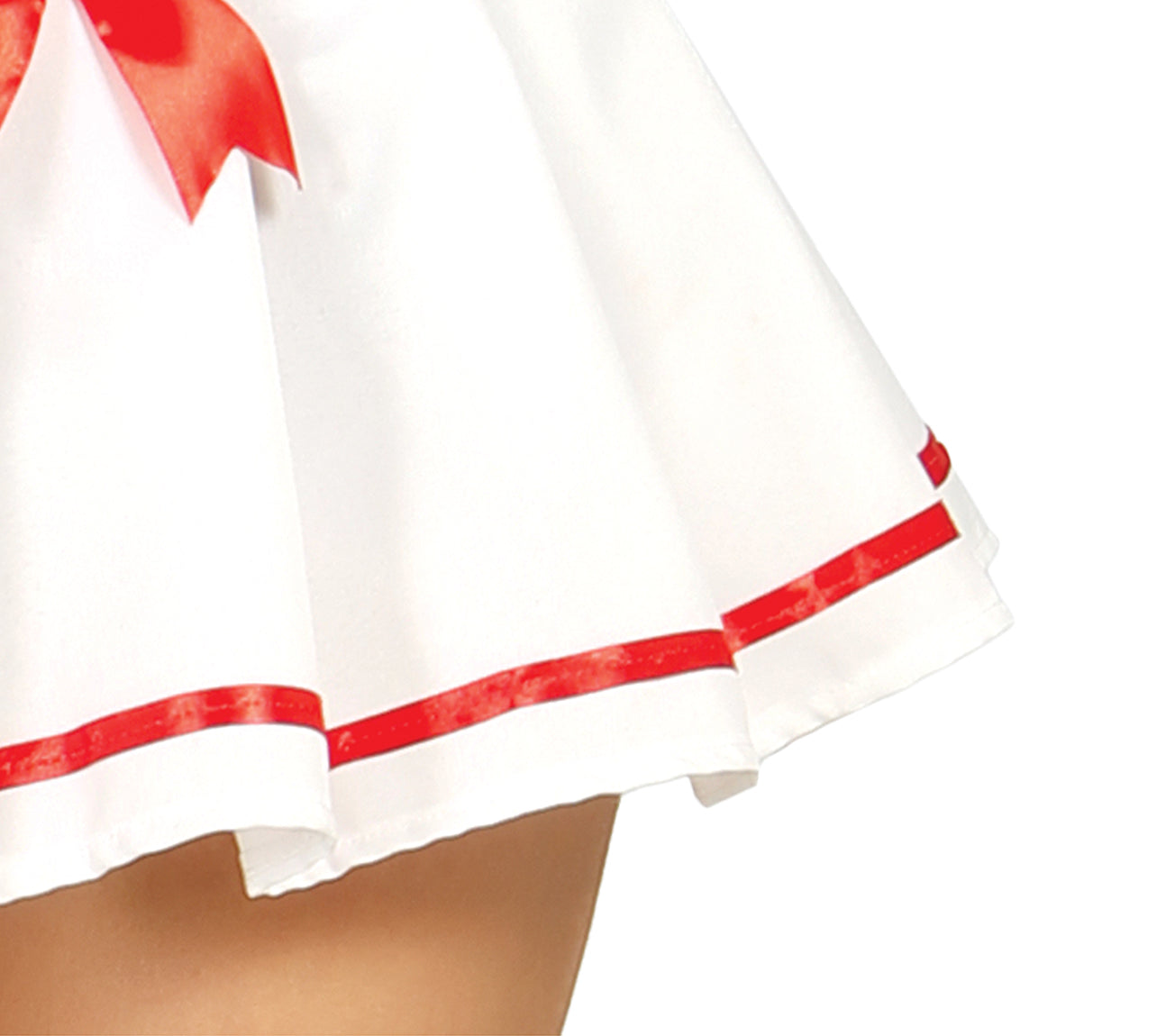 SAILOR LADY
