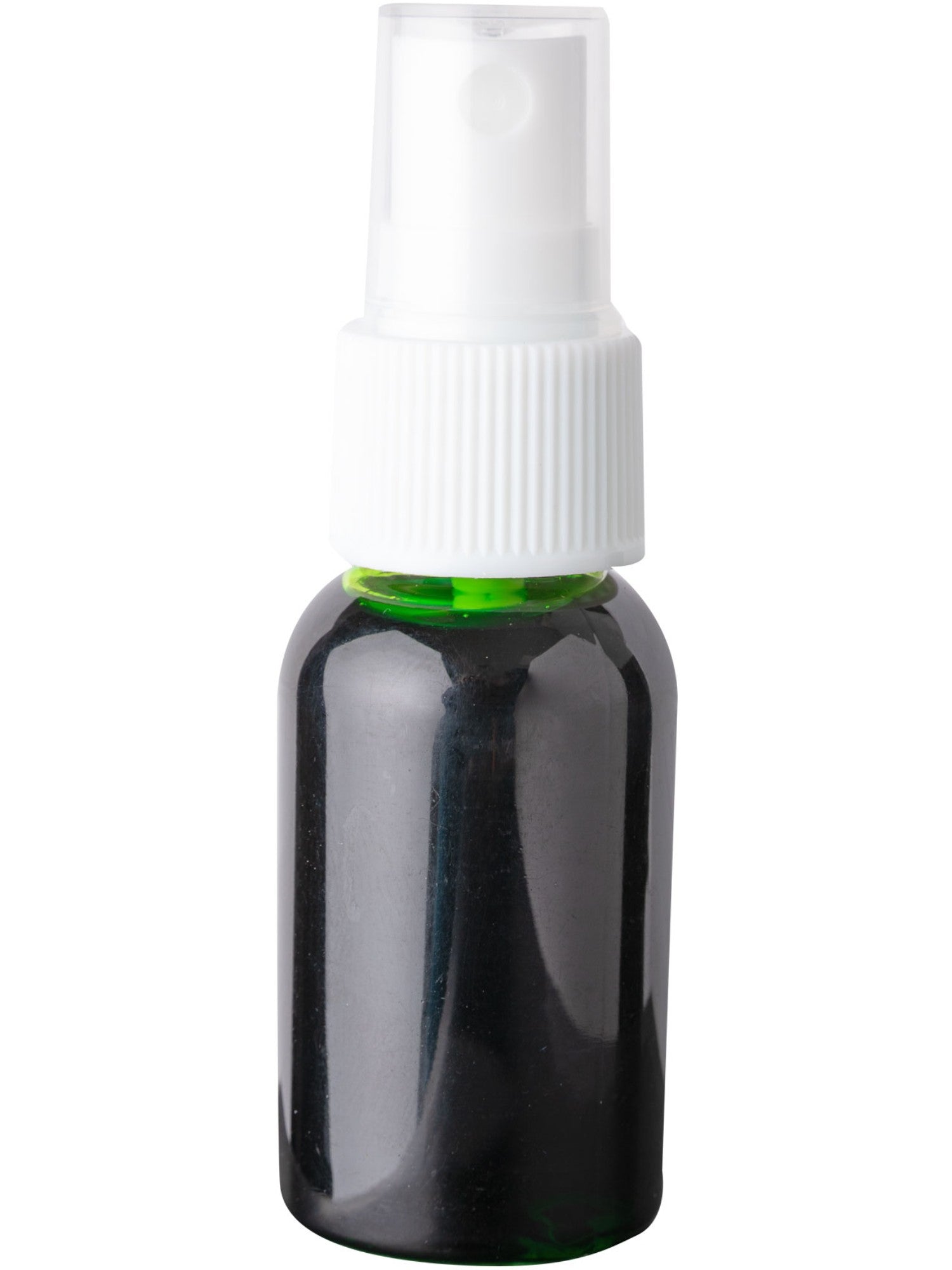 Smiffys Make-Up FX, Green Spray Blood, 28ml 3