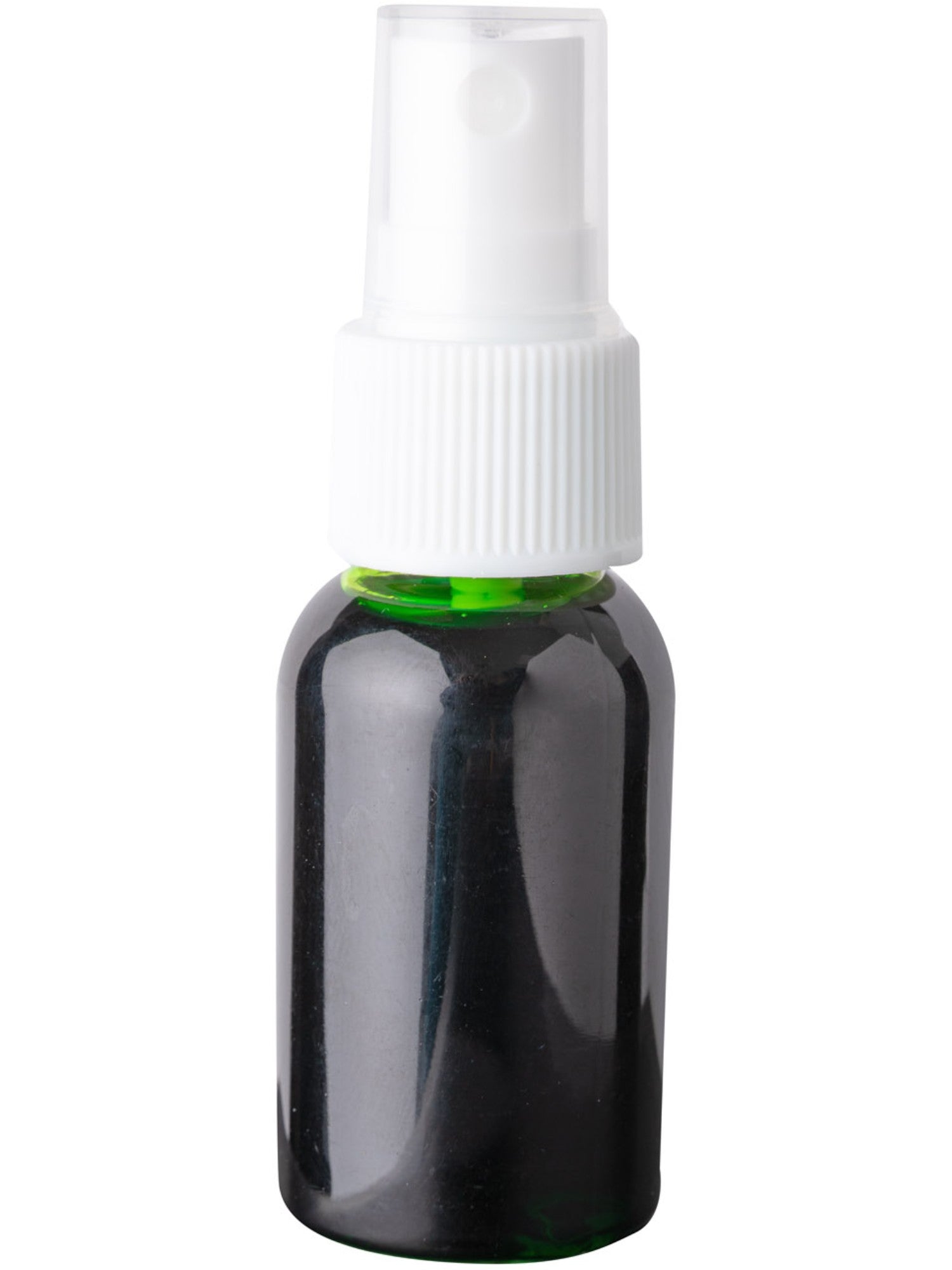 Smiffys Make-Up FX, Green Spray Blood, 28ml 2