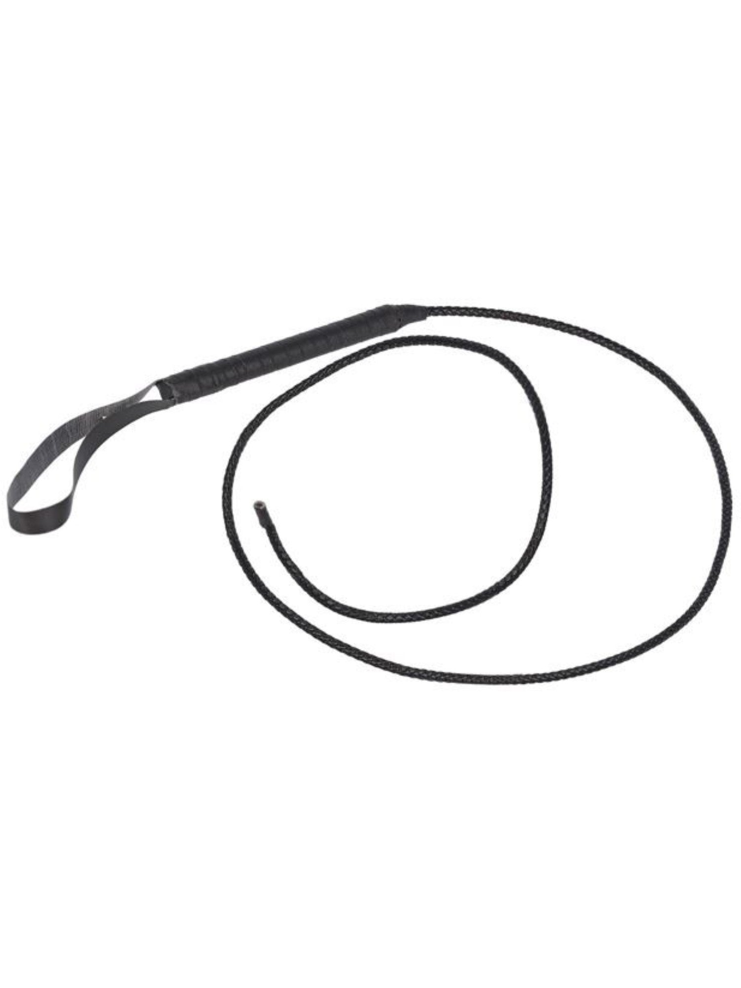 Bull Whip, 2 Metre Length, 0.5cm Diameter 1