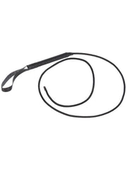 Bull Whip, 2 Metre Length, 0.5cm Diameter 1