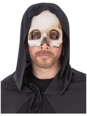 Skeleton Eyemask - 1