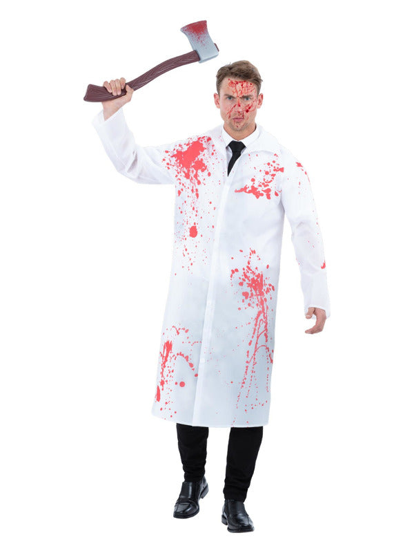 American Killer Kit - 2