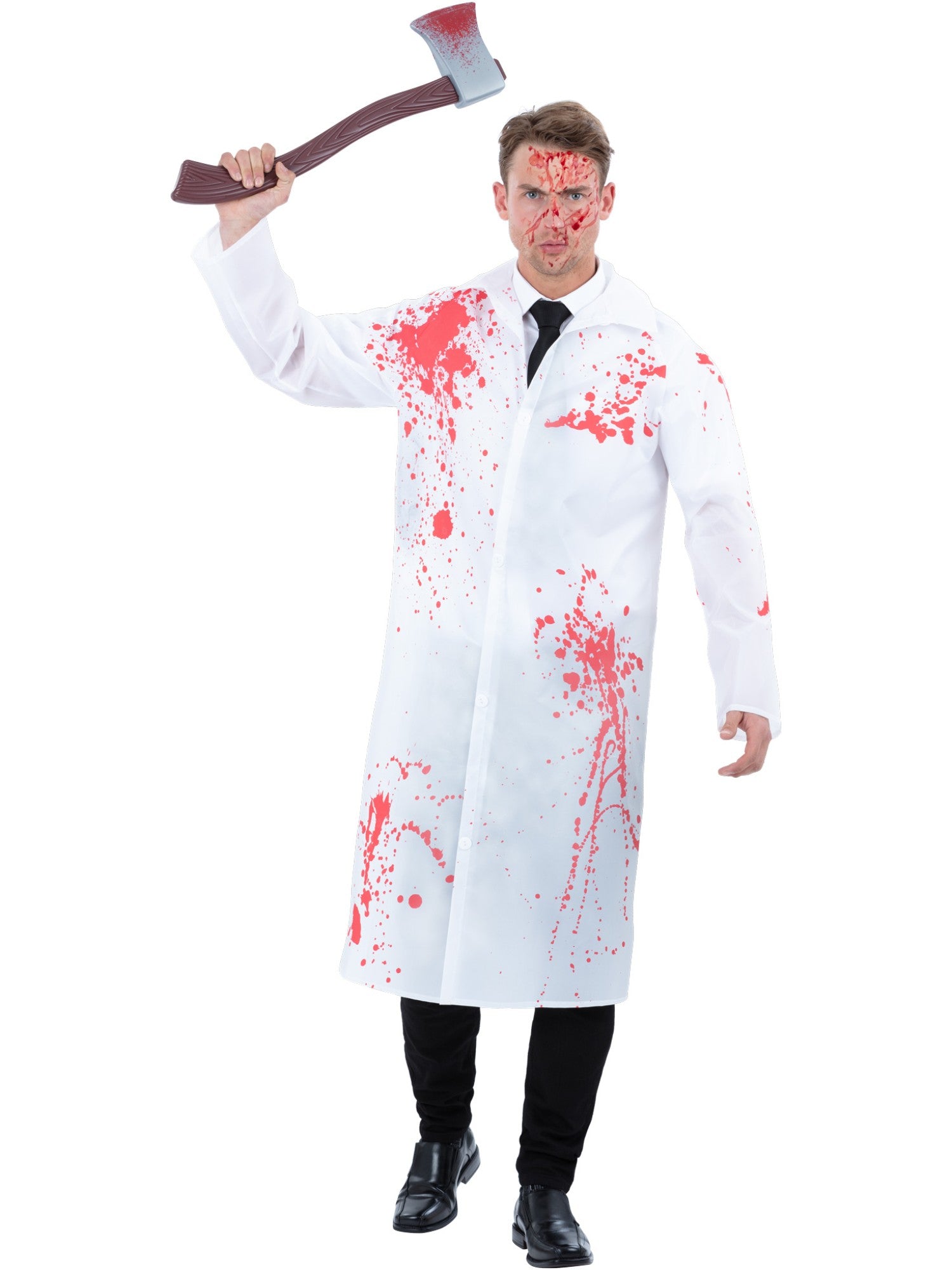 American Killer Kit 1