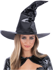 Fever Wetlook Witch Hat 1