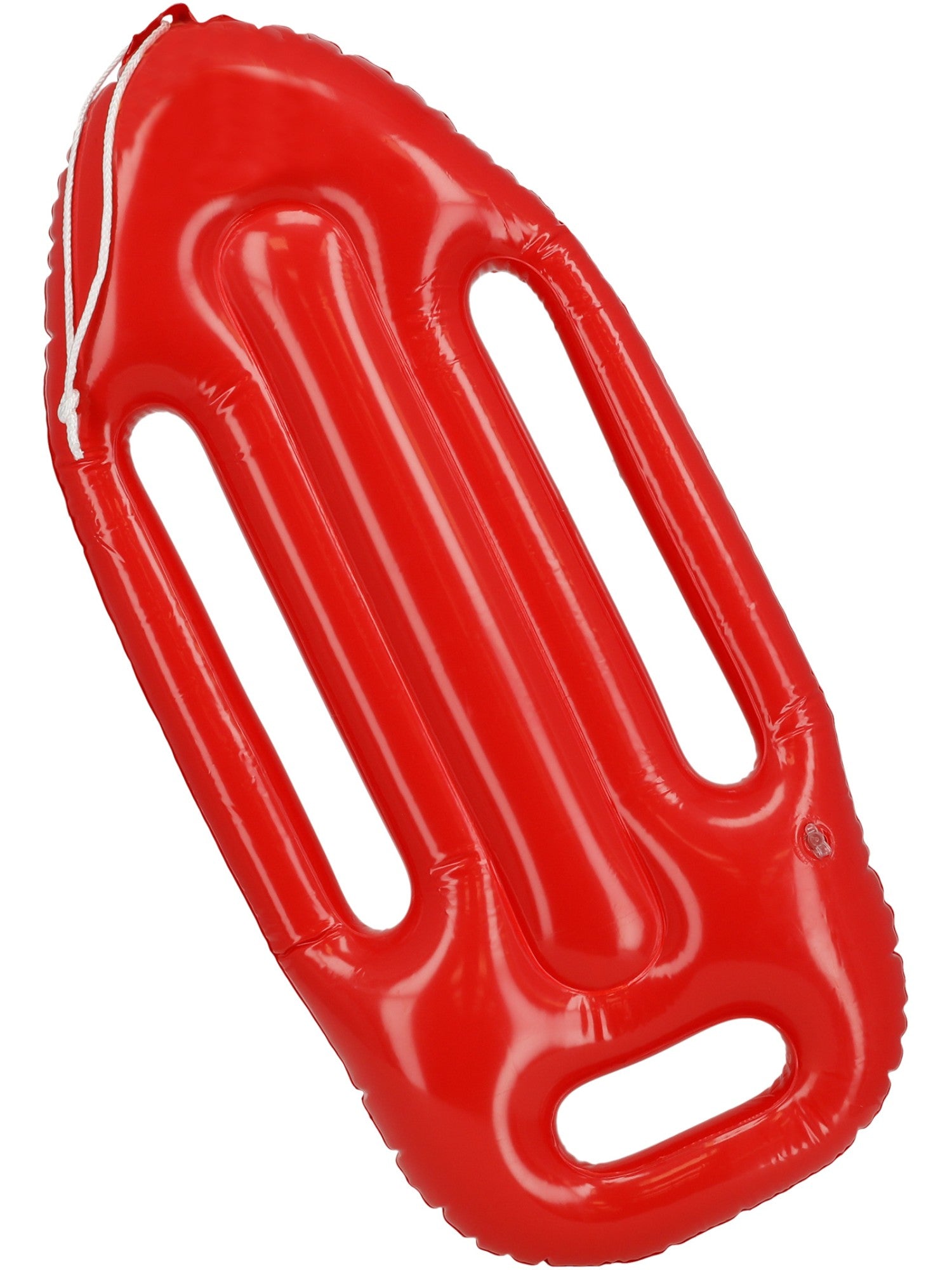 Inflatable Lifeguard Float, 70cm 2