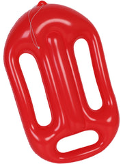 Inflatable Lifeguard Float, 70cm 1
