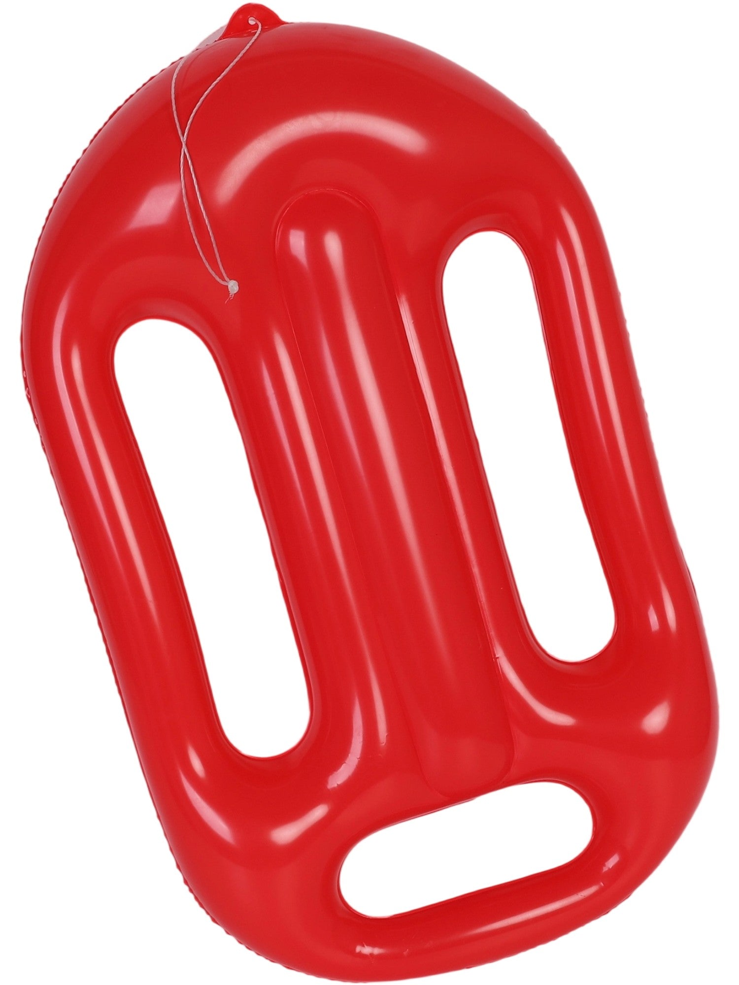 Inflatable Lifeguard Float, 70cm 1