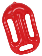 Inflatable Lifeguard Float, 70cm - 1