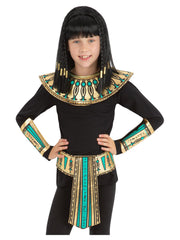 Kids Little Egyptian Kit - 1