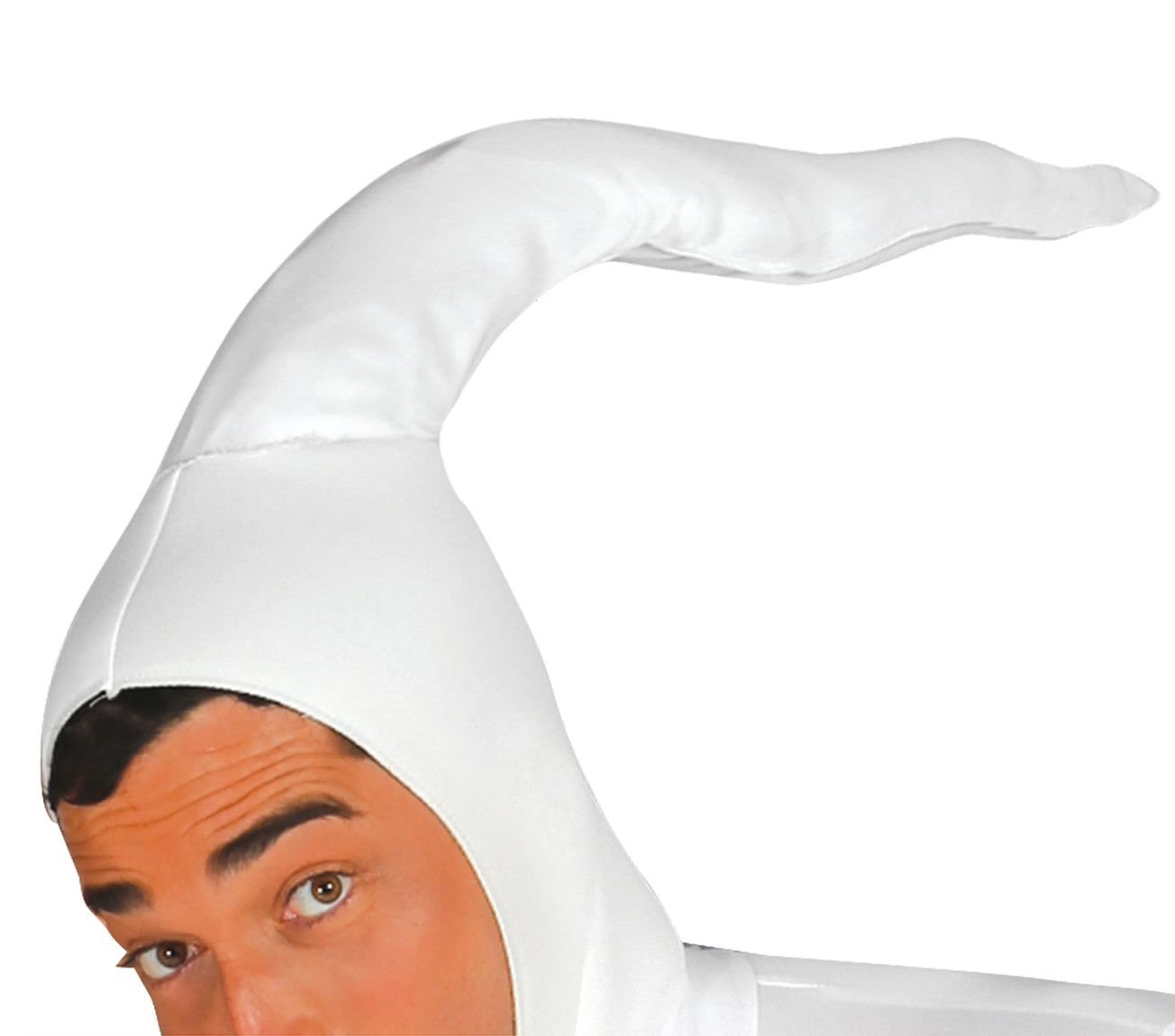 ADULT SPERM CELL SIZE M-L 48-54 SPANDEX