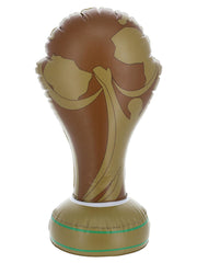 Inflatable World Trophy, 60cm - 1