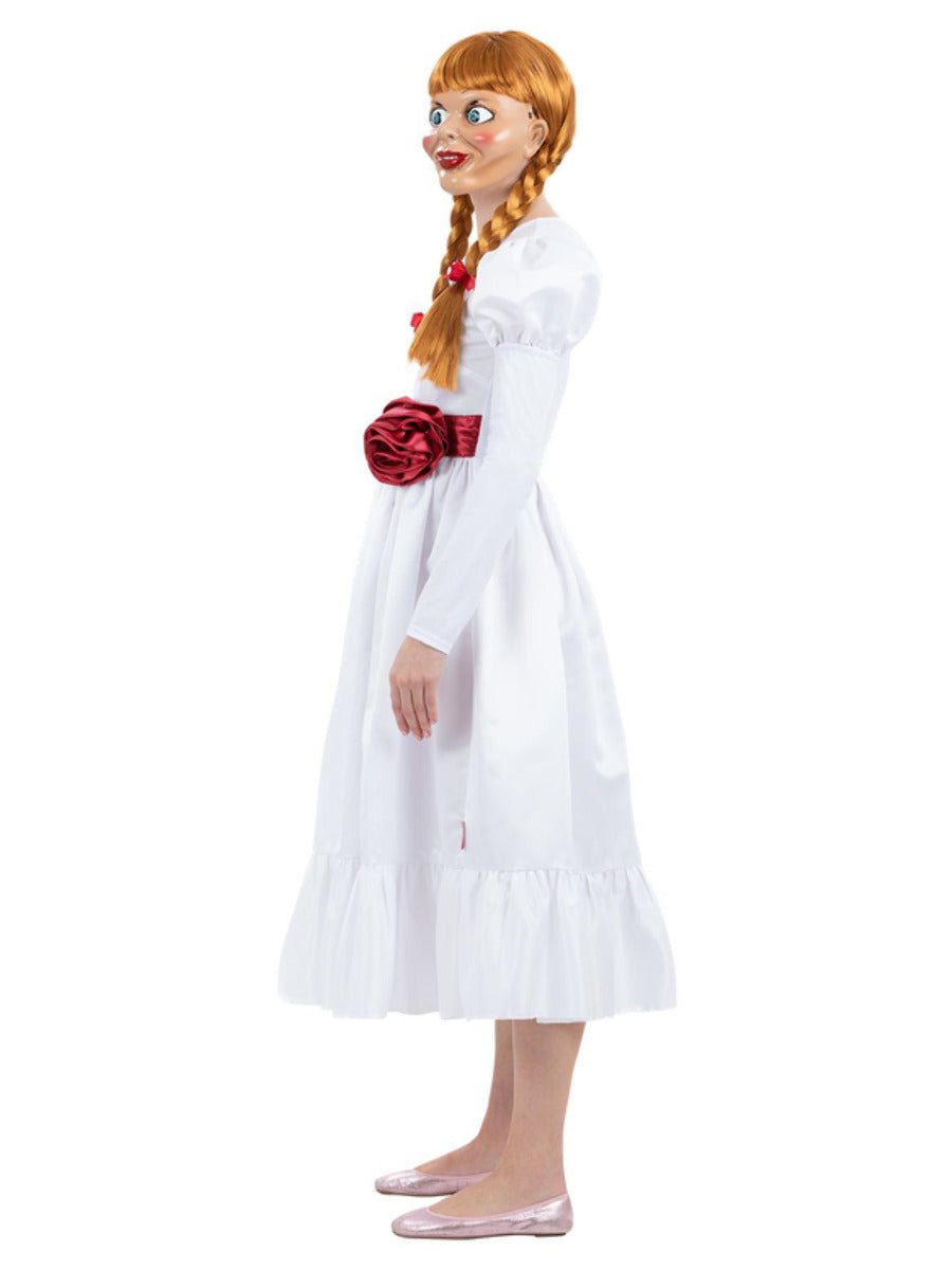 Annabelle Costume - 3