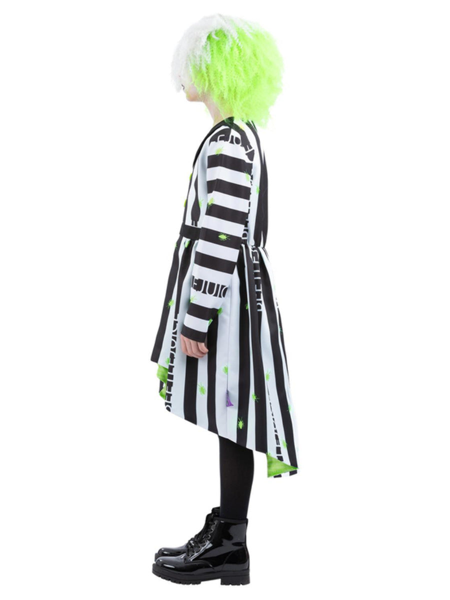 Beetlejuice Costume - 4