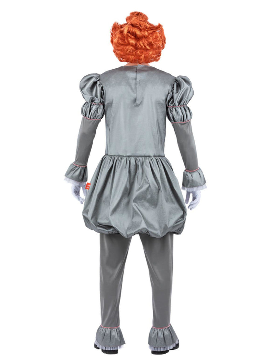 IT Chapter Two, Pennywise Costume - 3