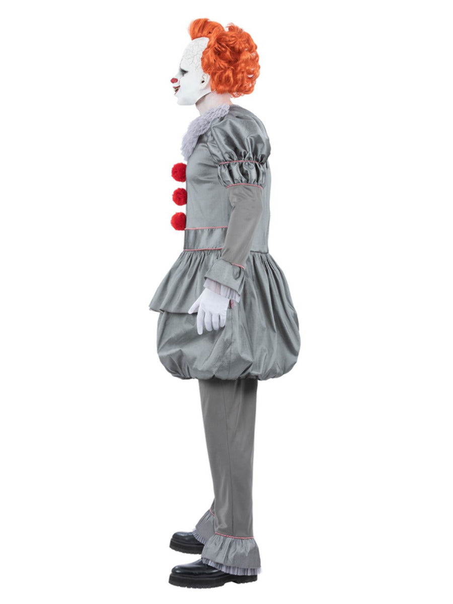 IT Chapter Two, Pennywise Costume - 4