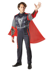 THOR DLX. COSTUME