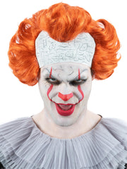 IT Chapter Two Pennywise Wig 1