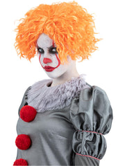 IT Chapter Two Wig 1