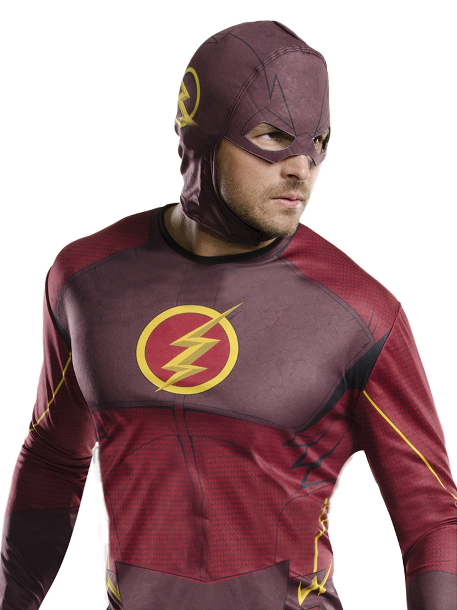 The Flash - Mens