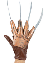 A Nightmare on Elm Street, Freddy Krueger Glove 1