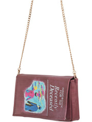 Beetlejuice Bag 1