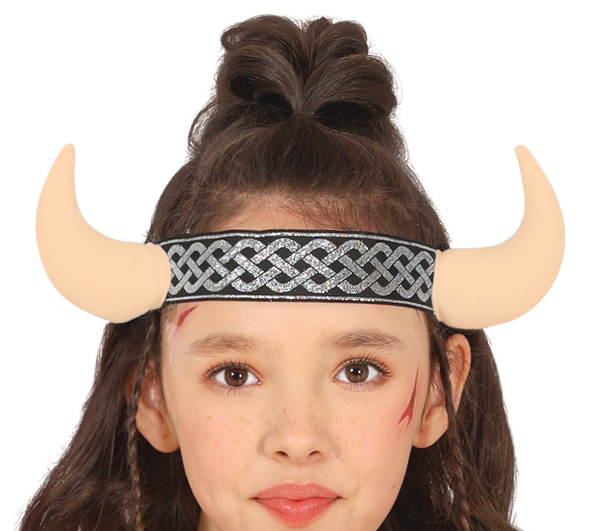 NORDIC WARRIOR