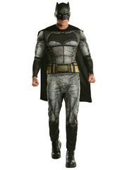 BATMAN 1