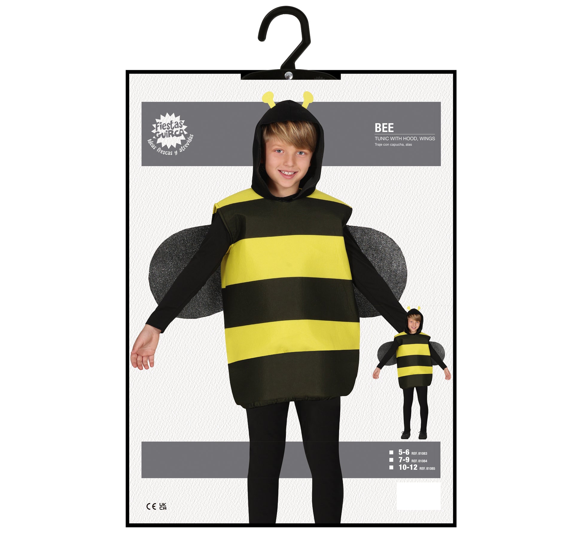 BEE