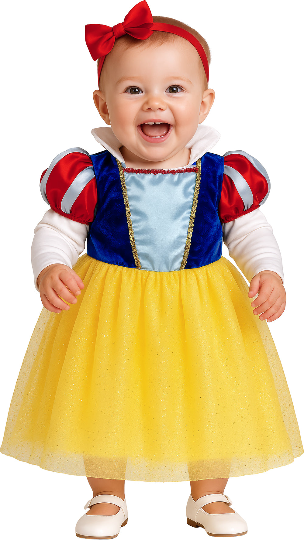 LITTLE PRINCESS