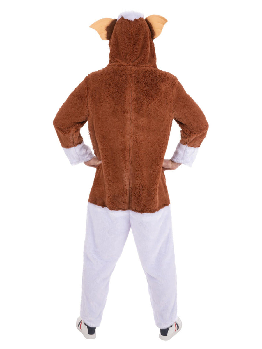 Deluxe Gremlins Gizmo Costume - 3