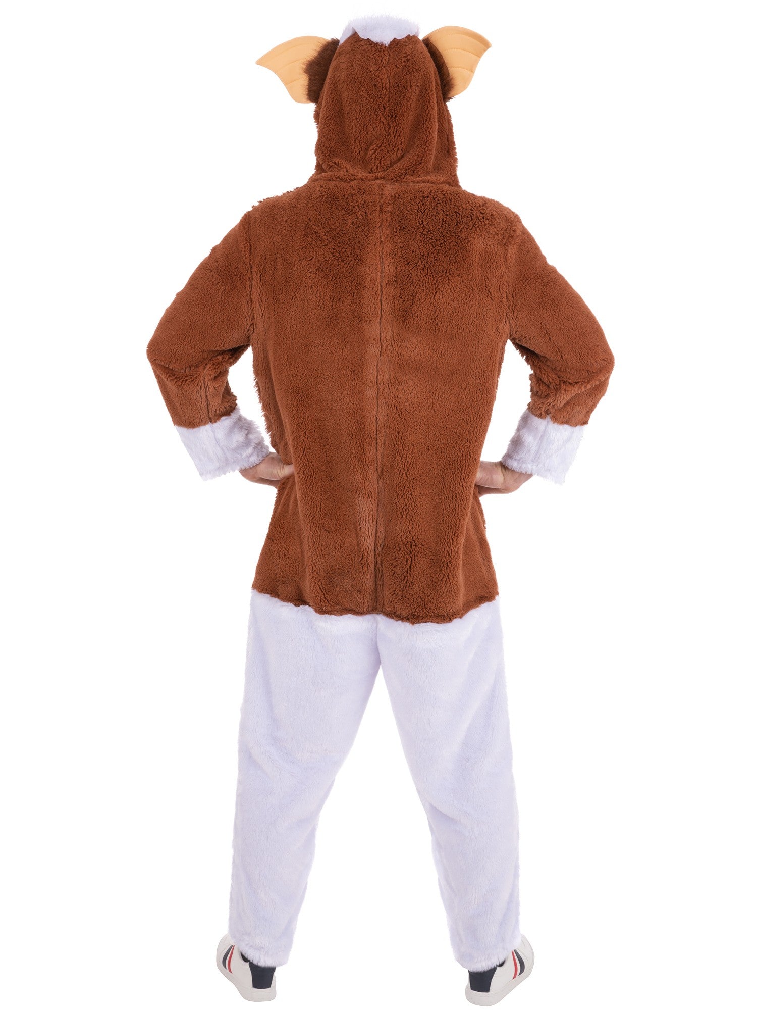 Deluxe Gremlins Gizmo Costume 2