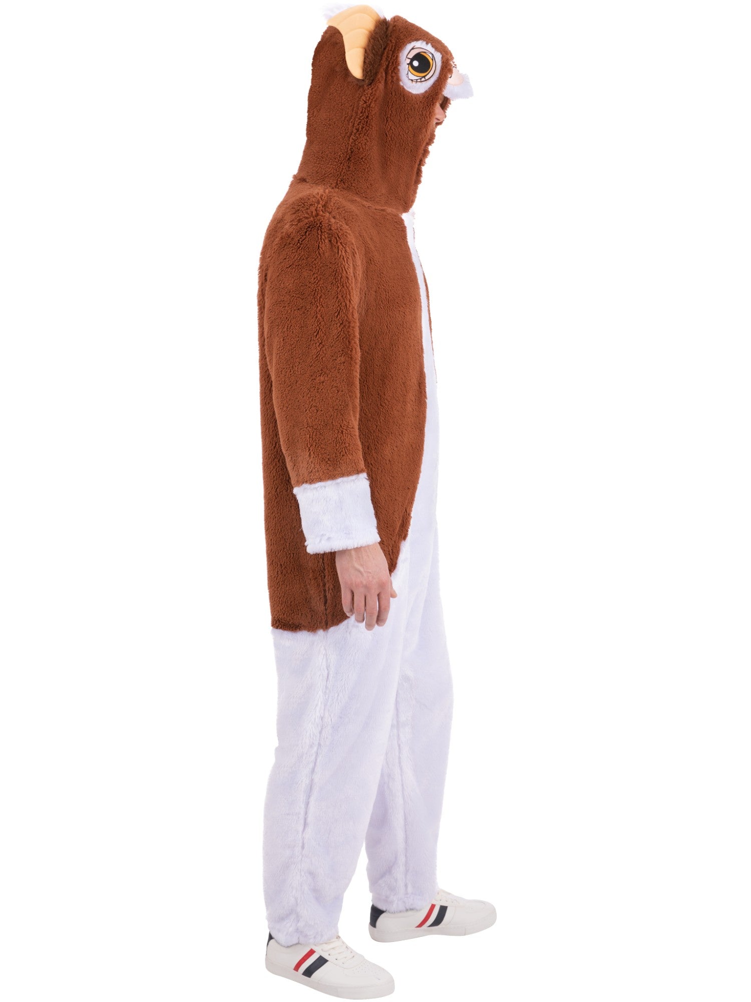 Deluxe Gremlins Gizmo Costume 3