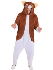 Deluxe Gremlins Gizmo Costume 1