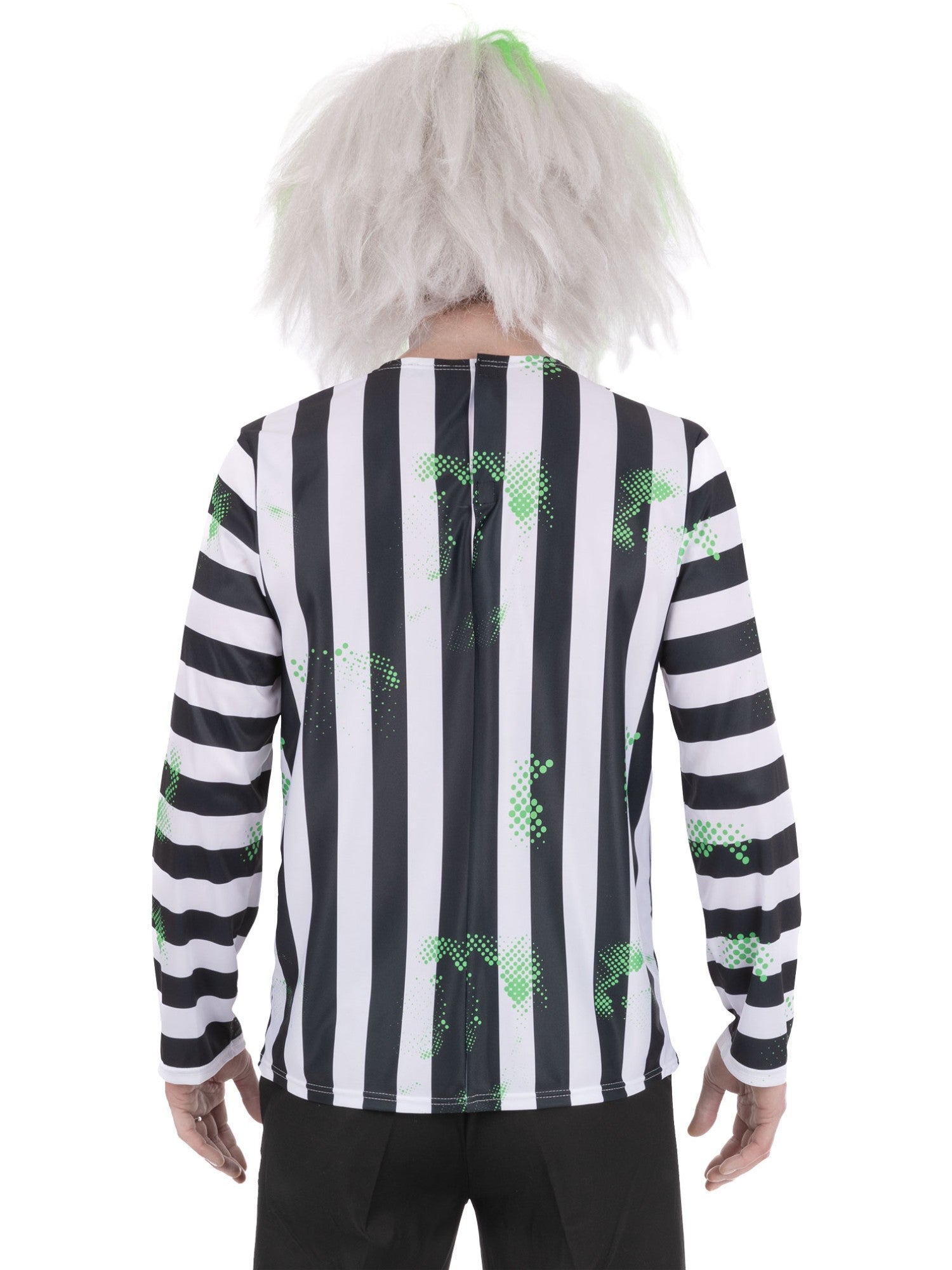 Beetlejuice Top 2