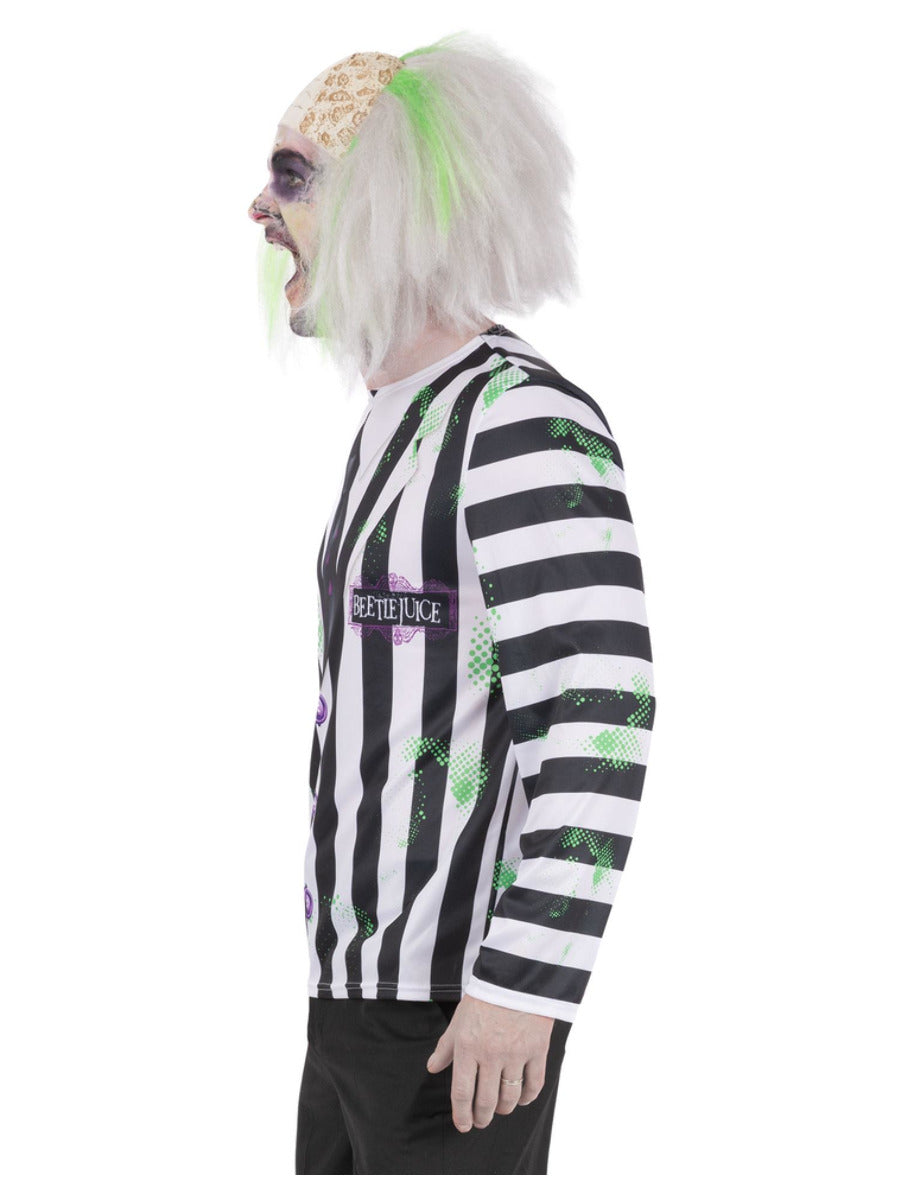 Beetlejuice Top - 4