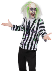 Beetlejuice Top 1