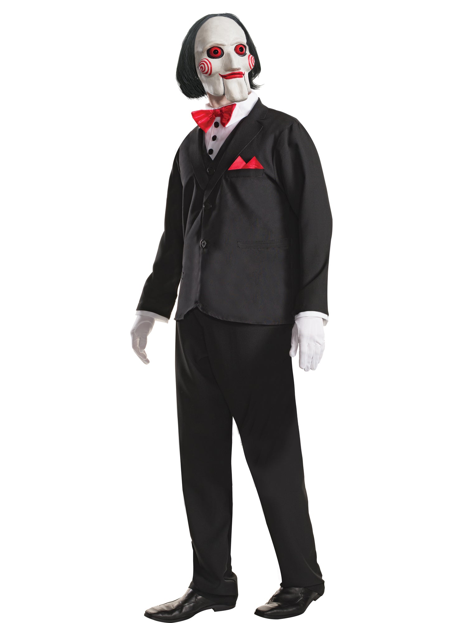 Billy Costume