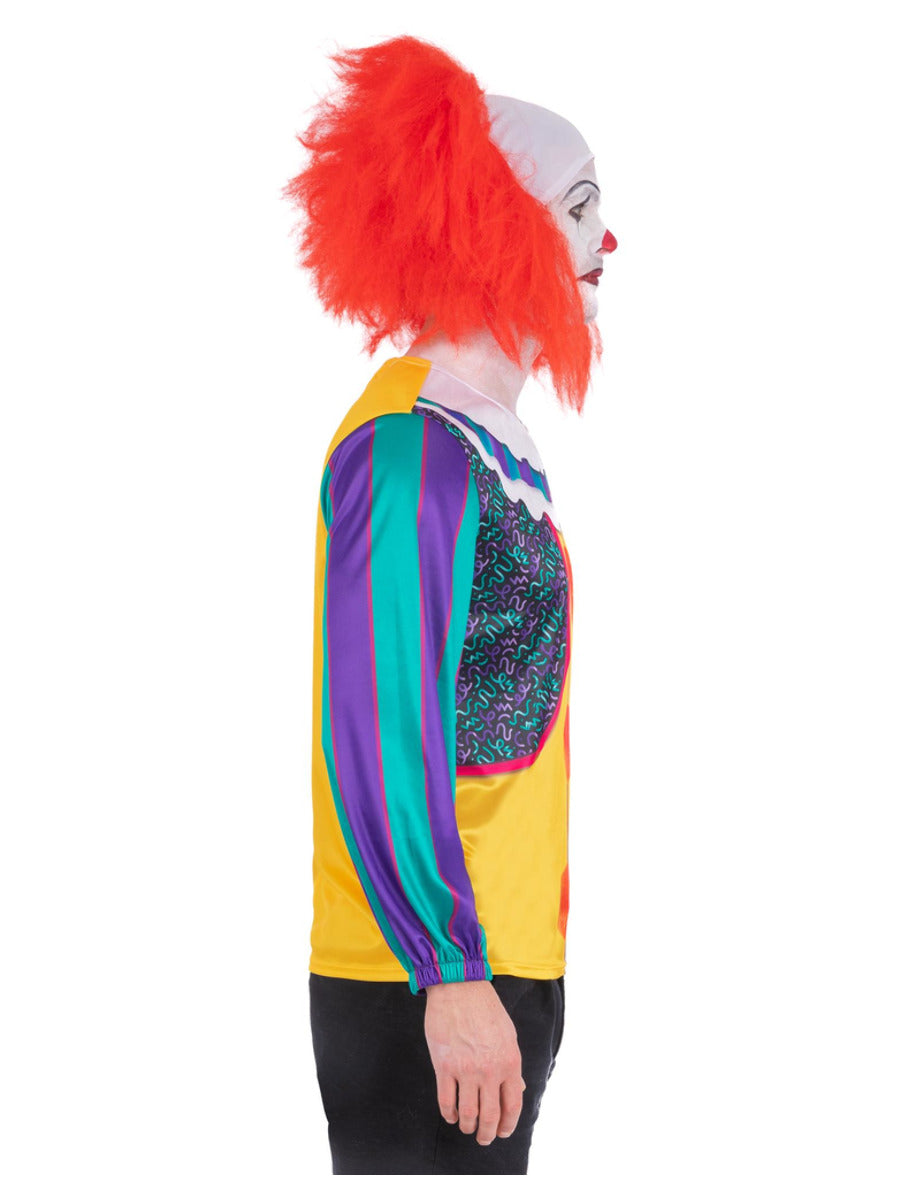IT Classic Pennywise Top - 4