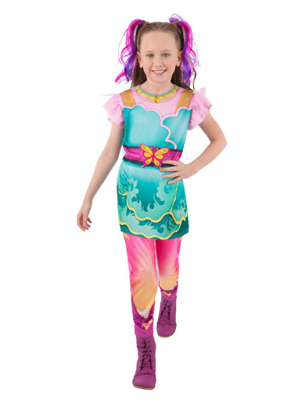 Unicorn Academy Ava Costume - 2
