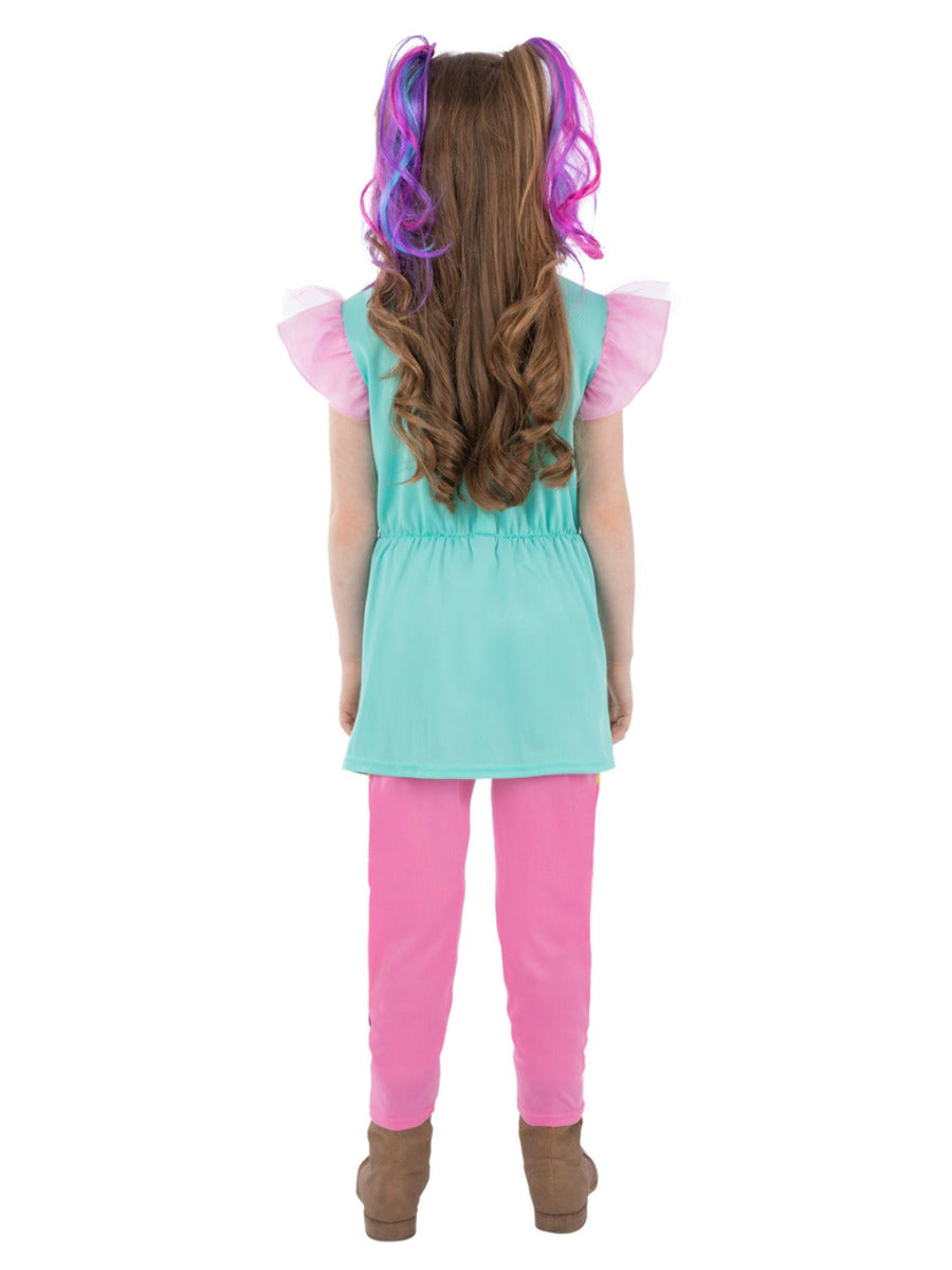 Unicorn Academy Ava Costume - 3