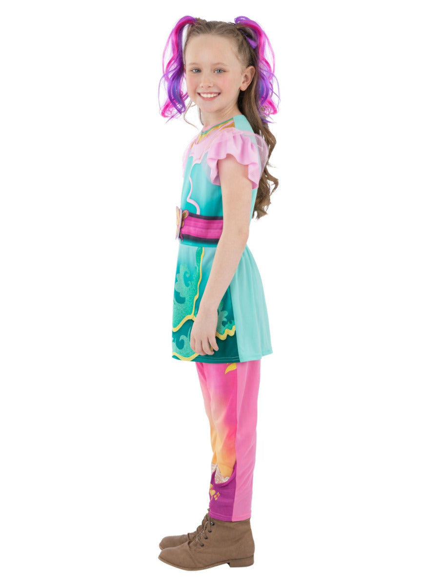 Unicorn Academy Ava Costume - 4