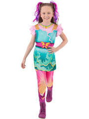 Unicorn Academy Ava Costume 1