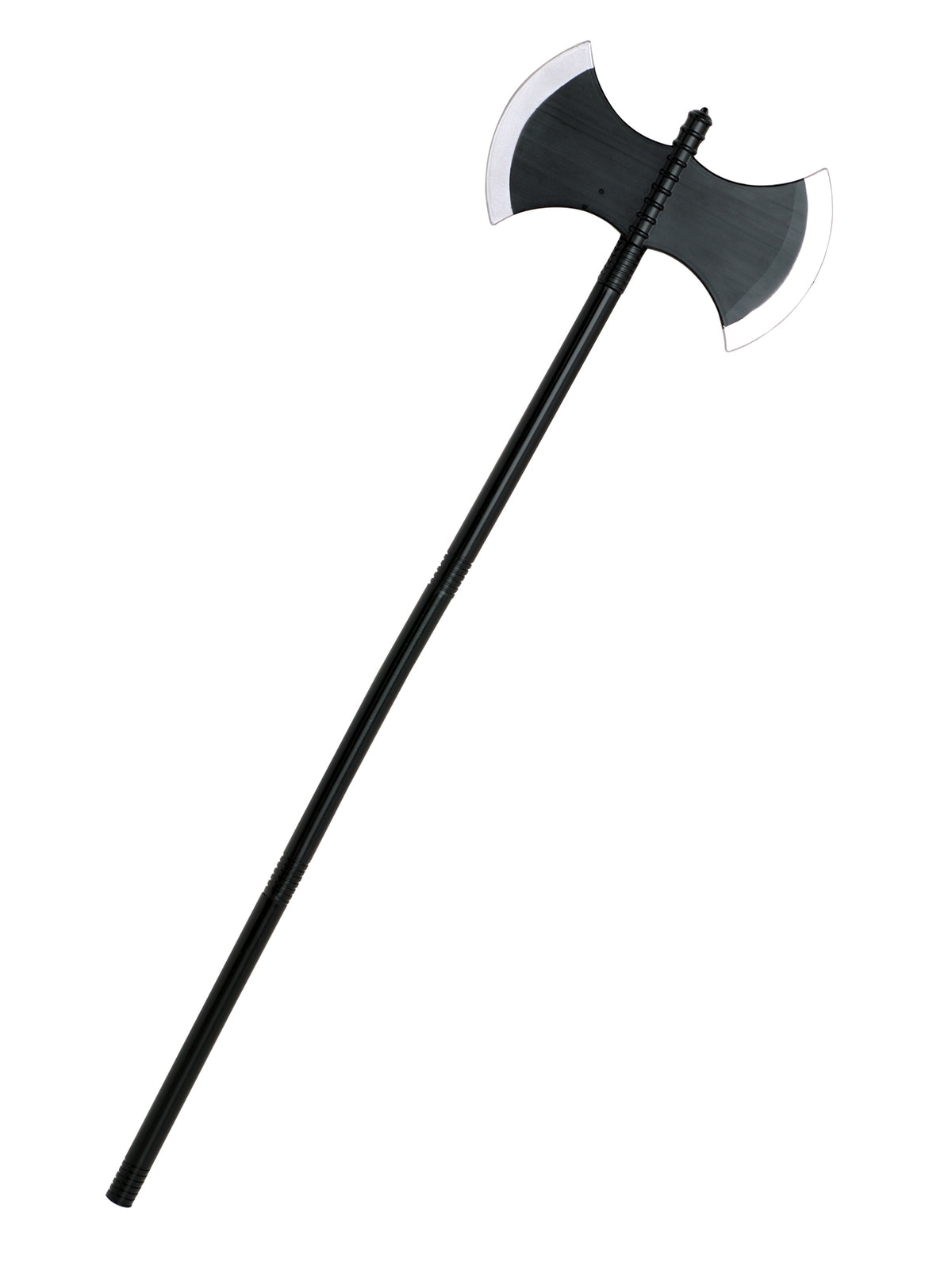 AXE WEAPON SET 1